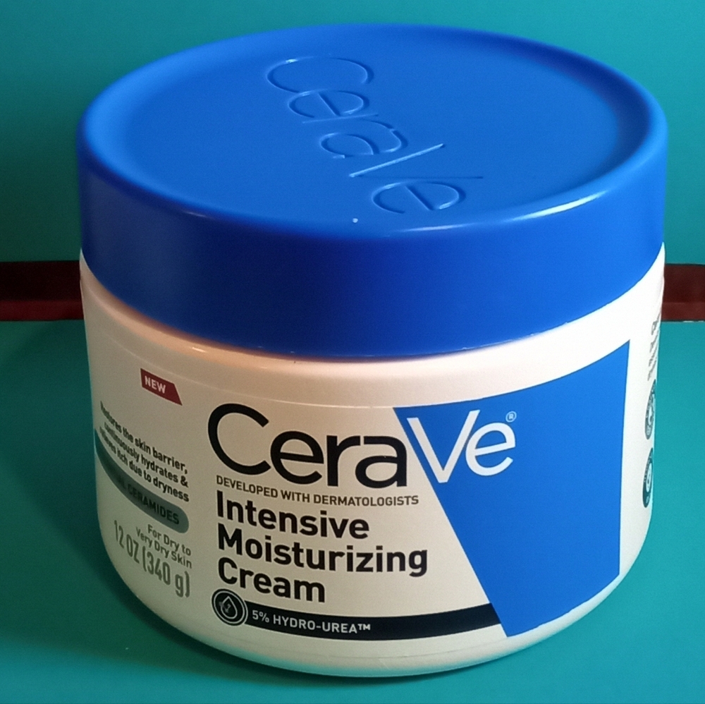 Dry Skin Rescue Set - Picture 4 of 11